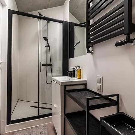 Rentplanet - Legnicka Vratislav