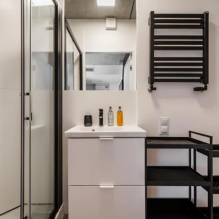 Rentplanet - Legnicka