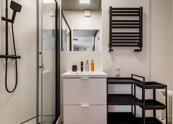 Rentplanet - Legnicka